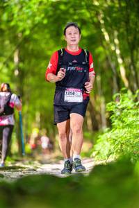 BIB: 
                            <button type="button" onclick="openModal(19384683)" class="btn btn-primary btn-sm float-right btn-popup" data-toggle="modal" data-target=".modal-high-quality">
                        <i class="fas fa-shopping-cart"></i> Add to Cart
                    </button>
                                            <button type="button" onclick="isThisMe(19384683, true)" class="btn btn-success btn-sm float-right btn-popup btn-isme hidden" data-toggle="tooltip" data-placement="bottom" title="นี่คือรูปของคุณใช่ไหม คลิกที่นี่เพื่อเอาเข้าอัลบั้ม">
                        <i class="fas fa-plus"></i> Add to album
                    </button>
                    <button type="button" onclick="isThisMe(19384683, false)" class="btn btn-warning btn-sm float-right btn-popup btn-isnotme hidden">
                        <i class="fas fa-ban"></i> Remove from album
                    </button>